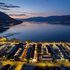 Okanagan Lakefront Resort