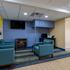 Days Inn by Wyndham Augusta