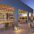 Crossroads Hotel