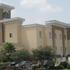 La Quinta Inn & Suites by Wyndham Mathis