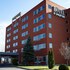 Hôtel Le Dauphin Montréal - Longueuil