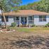 blackberry Roost Home 4 Mi to Downtown Salado
