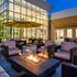 DoubleTree by Hilton Hotel Bristol Connecticut