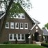 Iowa House