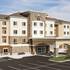 Homewood Suites by Hilton Augusta