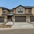 Hot Tub: Heber City Home 15 Mi to Park City!