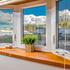 Cornet Bay Cottage in Oak Harbor