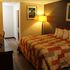 Regency Inn
