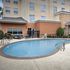 Homewood Suites by Hilton Houston Stafford Sugar Land