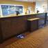 Hampton Inn Henderson