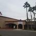 Ramada by Wyndham Holtville Golf Resort / El Centro
