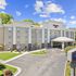 Hampton Inn Salem VA