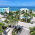 Manasota Key Resort