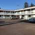 Travelodge by Wyndham Florence