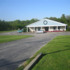 FRENCH CREEK INN