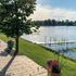 The Lakefront Home - 5 Minutes From Detroit Lakes!