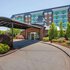 Hilton Garden Inn Manchester Downtown