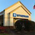 Wyndham Independence