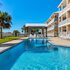Dauphin Luv B - Beach Club #201-b 2 Bedroom Condo