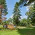 Alpine Lake RV Resort