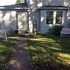 Kalmia Cottage
