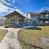 Serving Southern Charm at This Clarkesville House!