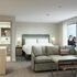 Homewood Suites by Hilton Gilbert