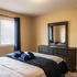 Spacious 2-bedroom in San Pablo