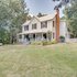 Historic & Charming Pittsboro Home w / Fireplaces