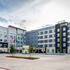 Home2 Suites by Hilton Pflugerville