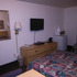 PARACHUTE INN