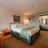Brandin Iron Inn