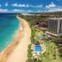 Royal Lahaina Resort & Bungalows