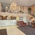 Days Inn by Wyndham West Memphis