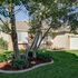 Family-friendly Clearfield Home w / Hot Tub!