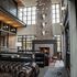 Cotton Court by Valencia Hotel Collection