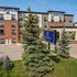 Canalta Hotel Cochrane