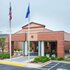 DoubleTree by Hilton Milwaukee - Brookfield