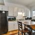 Downtown Marlinton Vacation Rental Apartment!