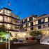 Vineyard Square Hotel & Suites