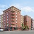 Hampton Inn Seattle / Everett