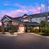 Hilton Garden Inn Madison West / Middleton