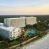 Hilton Beachfront Resort & Spa Hilton Head Island