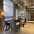 Art House Hotel and Suites