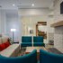 Hilton Garden Inn Tifton