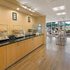 La Quinta Inn & Suites by Wyndham Sunrise