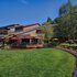 Cedarbrook Lodge