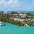 Villas at Hawks Cay Resort