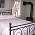 Little River Bed and Breakfast