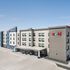 avid Hotel Mission East Mcallen Area by IHG